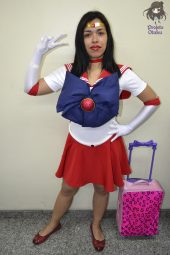 Anime Friends 2012-1106