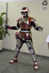 Anime Friends 2012-1107