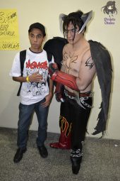 Anime Friends 2012-1109