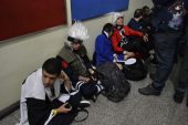 Anime Friends 2012-1110