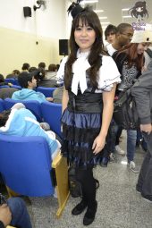 Anime Friends 2012-1111