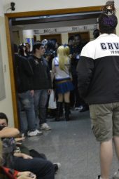 Anime Friends 2012-1112