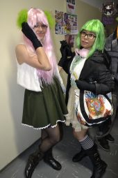 Anime Friends 2012-1113