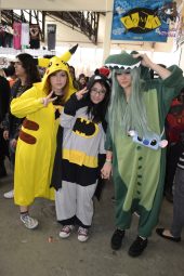 Anime Friends 2012-1114