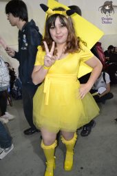 Anime Friends 2012-1116