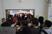 Anime Friends 2012-1118