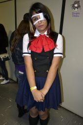 Anime Friends 2012-1119