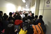 Anime Friends 2012-1120