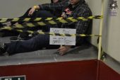 Anime Friends 2012-1121