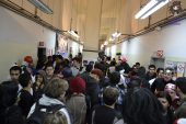 Anime Friends 2012-1124