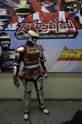 Anime Friends 2012-1126