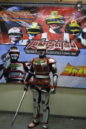 Anime Friends 2012-1127