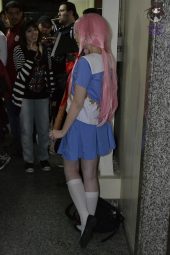 Anime Friends 2012-1128