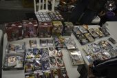 Anime Friends 2012-1130