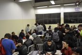 Anime Friends 2012-1131