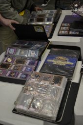 Anime Friends 2012-1133