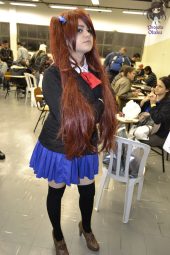 Anime Friends 2012-1134