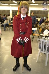 Anime Friends 2012-1135