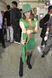 Anime Friends 2012-1136