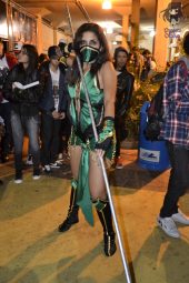 Anime Friends 2012-1137
