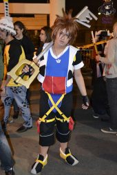 Anime Friends 2012-1138