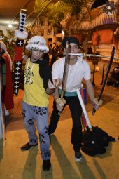 Anime Friends 2012-1139