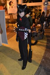 Anime Friends 2012-1140
