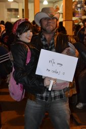Anime Friends 2012-1141