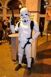 Anime Friends 2012-1142