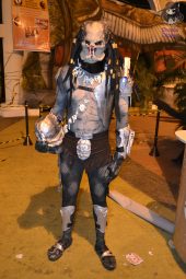 Anime Friends 2012-1143