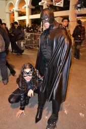 Anime Friends 2012-1144
