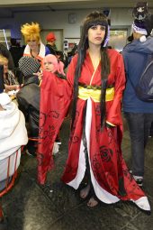 Anime Friends 2012-1145