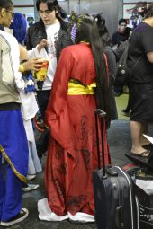 Anime Friends 2012-1146