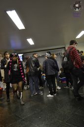 Anime Friends 2012-1147