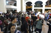 Anime Friends 2012-1149