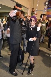 Anime Friends 2012-1150