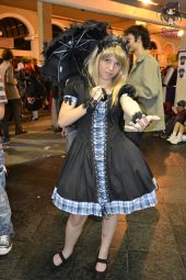 Anime Friends 2012-1151