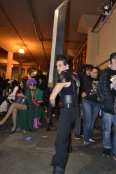 Anime Friends 2012-1152