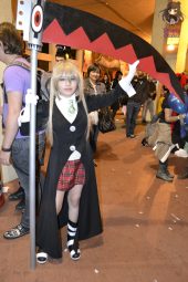 Anime Friends 2012-1153