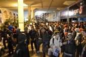 Anime Friends 2012-1154