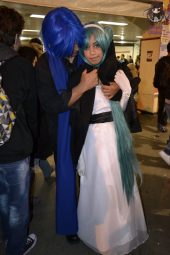 Anime Friends 2012-1155