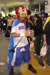 Anime Friends 2012-1157
