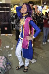 Anime Friends 2012-1158