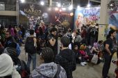 Anime Friends 2012-1159