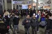 Anime Friends 2012-1160
