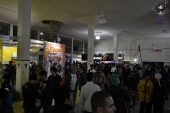 Anime Friends 2012-1162