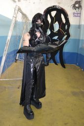 Anime Friends 2012-720