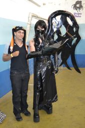 Anime Friends 2012-721