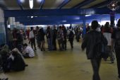 Anime Friends 2012-722