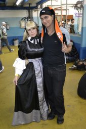 Anime Friends 2012-725
